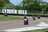 enduro-digital-images;event-digital-images;eventdigitalimages;lydden-hill;lydden-no-limits-trackday;lydden-photographs;lydden-trackday-photographs;no-limits-trackdays;peter-wileman-photography;racing-digital-images;trackday-digital-images;trackday-photos